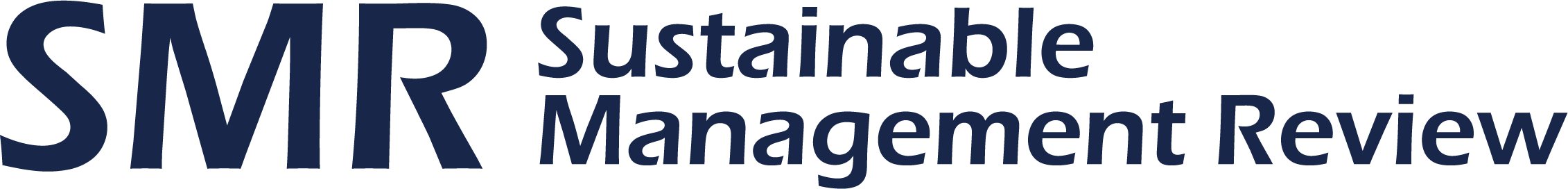 ##common.pageHeaderLogo.altText##